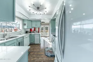 5025 Jackrabbit Rd, Reno, NV 89510 - Photo 17