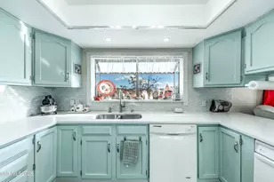 5025 Jackrabbit Rd, Reno, NV 89510 - Photo 23