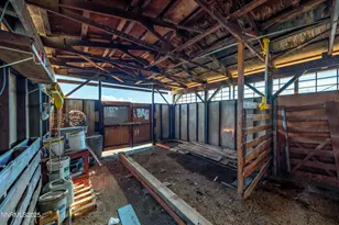 5025 Jackrabbit Rd, Reno, NV 89510 - Photo 43