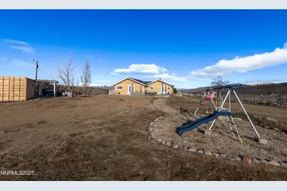 5025 Jackrabbit Road, Reno, NV 89510 - Photo 61