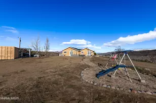 5025 Jackrabbit Rd, Reno, NV 89510 - Photo 61