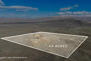 5025 Jackrabbit Rd, Reno, NV 89510 - Photo 45