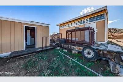 5025 Jackrabbit Road, Reno, NV 89510 - Photo 39