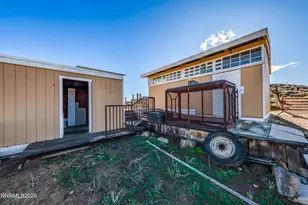 5025 Jackrabbit Rd, Reno, NV 89510 - Photo 39