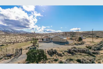 5025 Jackrabbit Road, Reno, NV 89510 - Photo 47