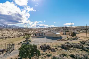 5025 Jackrabbit Rd, Reno, NV 89510 - Photo 47