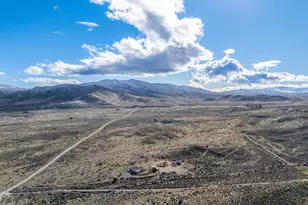 5025 Jackrabbit Rd, Reno, NV 89510 - Photo 57