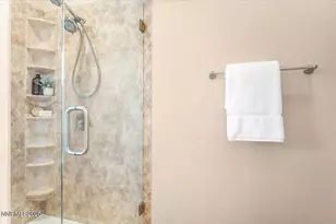 1655 Black Oak Rd, Sparks, NV 89436 - Photo 33