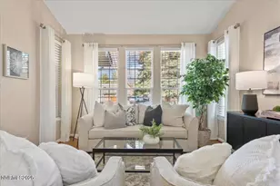 1655 Black Oak Rd, Sparks, NV 89436 - Photo 9