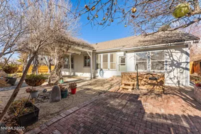 1655 Black Oak Road, Sparks, NV 89436 - Photo 41
