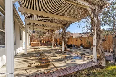 1655 Black Oak Road, Sparks, NV 89436 - Photo 43
