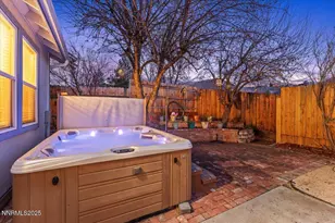 1655 Black Oak Rd, Sparks, NV 89436 - Photo 55