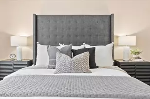 1655 Black Oak Rd, Sparks, NV 89436 - Photo 29