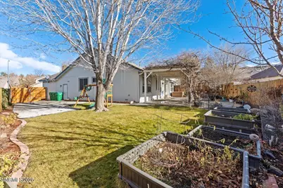 1655 Black Oak Road, Sparks, NV 89436 - Photo 45