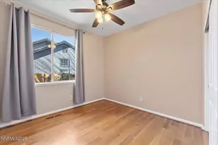 1655 Black Oak Rd, Sparks, NV 89436 - Photo 35