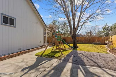 1655 Black Oak Road, Sparks, NV 89436 - Photo 47