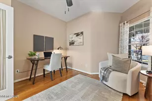 1655 Black Oak Rd, Sparks, NV 89436 - Photo 25