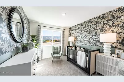 1641 Icelandic Way, Reno, NV 89523 - Photo 23