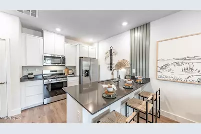 1641 Icelandic Way, Reno, NV 89523 - Photo 7