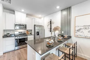 1641 Icelandic Wy, Reno, NV 89523 - Photo 7