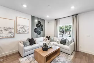 1641 Icelandic Wy, Reno, NV 89523 - Photo 5