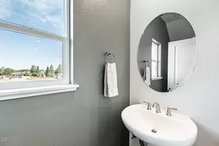 1641 Icelandic Wy, Reno, NV 89523 - Photo 25