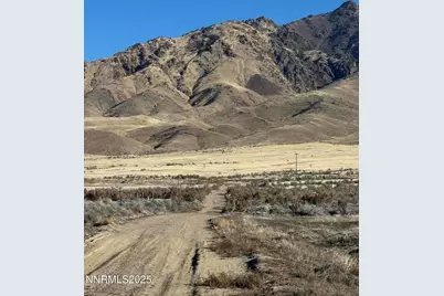 01111015 Well Road, Lovelock, NV 89419 - Photo 5