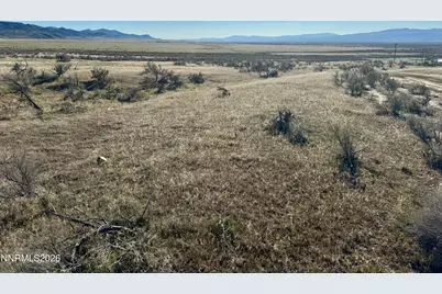 01111015 Well Road, Lovelock, NV 89419 - Photo 15