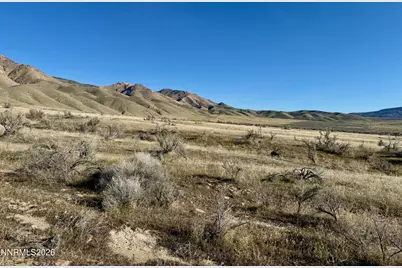 01111015 Well Road, Lovelock, NV 89419 - Photo 17