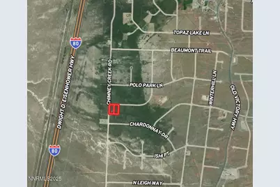 21990 Summer View Drive, Lovelock, NV 89419 - Photo 5