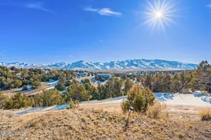 271 Greencrest Dr, Spring Creek, NV 89815 - Photo 5