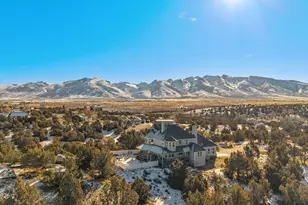 271 Greencrest Dr, Spring Creek, NV 89815 - Photo 71