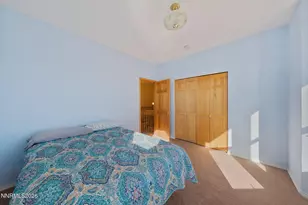 271 Greencrest Dr, Spring Creek, NV 89815 - Photo 41