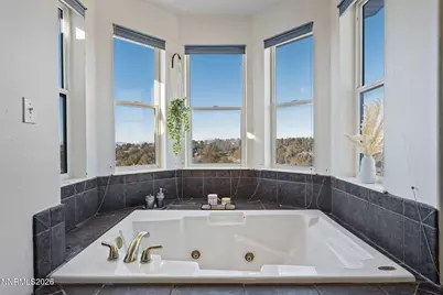 271 Greencrest Drive, Spring Creek, NV 89815 - Photo 53