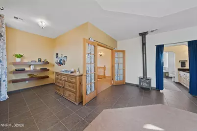 271 Greencrest Drive, Spring Creek, NV 89815 - Photo 47