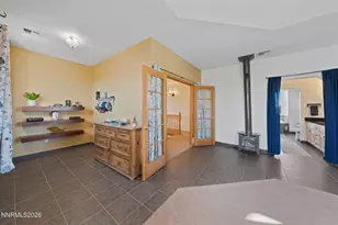 271 Greencrest Dr, Spring Creek, NV 89815 - Photo 47