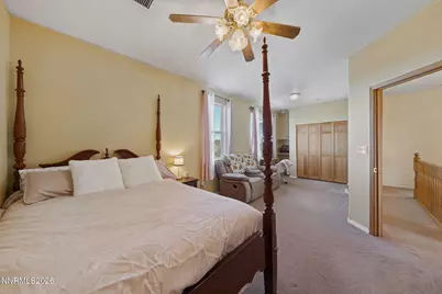 271 Greencrest Drive, Spring Creek, NV 89815 - Photo 37