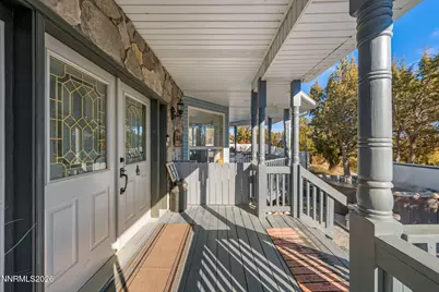 271 Greencrest Drive, Spring Creek, NV 89815 - Photo 7