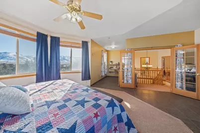 271 Greencrest Drive, Spring Creek, NV 89815 - Photo 49