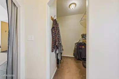 271 Greencrest Drive, Spring Creek, NV 89815 - Photo 51