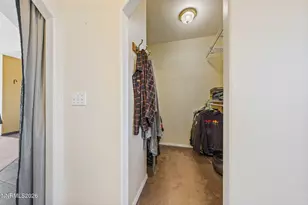 271 Greencrest Dr, Spring Creek, NV 89815 - Photo 51