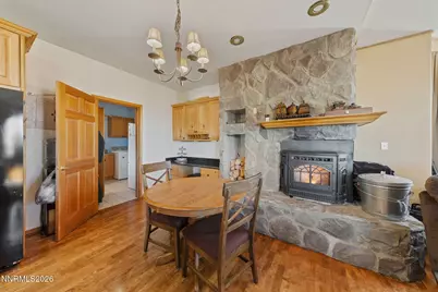 271 Greencrest Drive, Spring Creek, NV 89815 - Photo 29