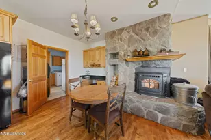 271 Greencrest Dr, Spring Creek, NV 89815 - Photo 29