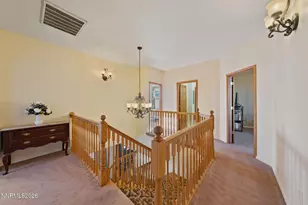 271 Greencrest Dr, Spring Creek, NV 89815 - Photo 35