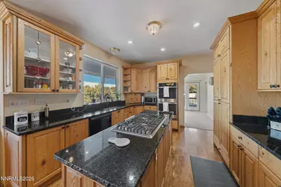 271 Greencrest Drive, Spring Creek, NV 89815 - Photo 23