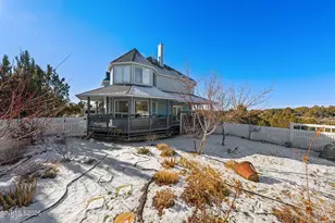 271 Greencrest Dr, Spring Creek, NV 89815 - Photo 61