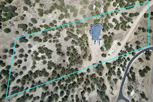 271 Greencrest Dr, Spring Creek, NV 89815 - Photo 77