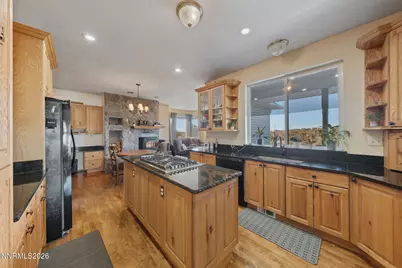 271 Greencrest Drive, Spring Creek, NV 89815 - Photo 19