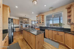 271 Greencrest Dr, Spring Creek, NV 89815 - Photo 19