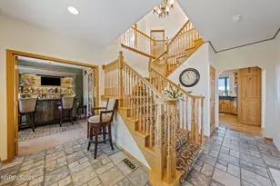 271 Greencrest Dr, Spring Creek, NV 89815 - Photo 9